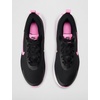 Nike Women’s Promina Walking Shoes(Black/Pink Spell/White)