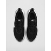 Nike Women’s Promina Walking Shoes(Black/White)
