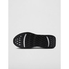 Nike Women’s Promina Walking Shoes(Black/White)