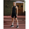 Nike Women’s Promina Walking Shoes(Black/White)