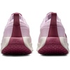 Nike Women’s Promina Walking Shoes(Bleached Lilac/Pink Smoke-sail)