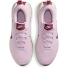 Nike Women’s Promina Walking Shoes(Bleached Lilac/Pink Smoke-sail)