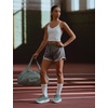 Nike Women’s Promina Walking Shoes(Cannon/Mint Foam/Summit White)