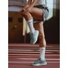 Nike Women’s Promina Walking Shoes(Cannon/Mint Foam/Summit White)