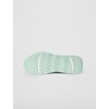 Nike Women’s Promina Walking Shoes(Cannon/Mint Foam/Summit White)