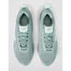 Nike Women’s Promina Walking Shoes(Cannon/Mint Foam/Summit White)