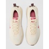 Nike Women’s Promina Walking Shoes(Chalk/Peony/Tattoo)