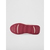 Nike Women’s Promina Walking Shoes(Particle Rose/Sweet Beet/Silt Red)