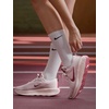 Nike Women’s Promina Walking Shoes(Particle Rose/Sweet Beet/Silt Red)
