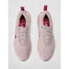 Nike Women’s Promina Walking Shoes(Particle Rose/Sweet Beet/Silt Red)