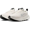 Nike Women’s Promina Walking Shoes(Phantom/Metallic Silver-black)