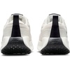 Nike Women’s Promina Walking Shoes(Phantom/Metallic Silver-black)