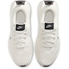 Nike Women’s Promina Walking Shoes(Phantom/Metallic Silver-black)
