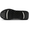 Nike Women’s Promina Walking Shoes(Phantom/Metallic Silver-black)