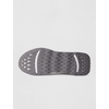 Nike Women’s Promina Walking Shoes(Sail/White/White/Pencil Point)