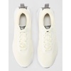 Nike Women’s Promina Walking Shoes(Sail/White/White/Pencil Point)