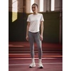 Nike Women’s Promina Walking Shoes(Summit White/Steam)