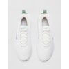 Nike Women’s Promina Walking Shoes(Summit White/Steam)