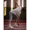 Nike Women’s Promina Walking Shoes(Summit White/Steam)