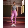 Nike Women’s Promina Walking Shoes(Vast Grey/Metallic Gold/Light Magenta)