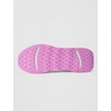 Nike Women’s Promina Walking Shoes(Vast Grey/Metallic Gold/Light Magenta)