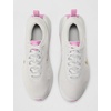 Nike Women’s Promina Walking Shoes(Vast Grey/Metallic Gold/Light Magenta)