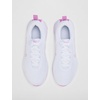 Nike Women’s Promina Walking Shoes(White/Pink Foam/Light Magenta)
