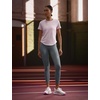 Nike Women’s Promina Walking Shoes(White/Pink Foam/Light Magenta)