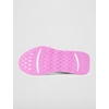 Nike Women’s Promina Walking Shoes(White/Pink Foam/Light Magenta)