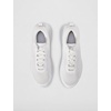 Nike Women’s Promina Walking Shoes(White/Pure Platinum)