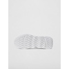 Nike Women’s Promina Walking Shoes(White/Pure Platinum)