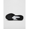 Nike Women’s Quest 6 Road Running Shoes(Black/White/Iron Grey)