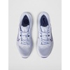 Nike Women’s Quest 6 Road Running Shoes(Ghost/Court Purple/Summit White)
