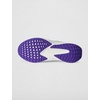 Nike Women’s Quest 6 Road Running Shoes(Ghost/Court Purple/Summit White)