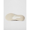 Nike Women’s Quest 6 Road Running Shoes(Pearl White/Sail/Orange Chalk)