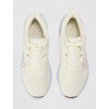 Nike Women’s Quest 6 Road Running Shoes(Sail/Particle Rose/Hydrogen Blue/Tattoo)