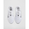 Nike Women’s Quest 6 Road Running Shoes(White/Black/Pure Platinum)