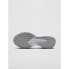 Nike Women’s Quest 6 Road Running Shoes(White/Black/Pure Platinum)