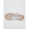 Nike Women’s Quest 6 Road Running Shoes(White/Bright Crimson/Washed Coral)