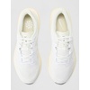 Nike Women’s Quest 6 Road Running Shoes(White/White/Sail/Chalk)