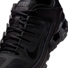 Nike Women’s Reax 8 TR Mesh Training/Workout Shoes(Black/Black/Anthracite)