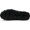 Nike Women’s Reax 8 TR Mesh Training/Workout Shoes(Black/Black/Anthracite)