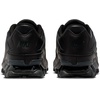 Nike Women’s Reax 8 TR Mesh Training/Workout Shoes(Black/Black/Anthracite)