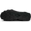 Nike Women’s Reax 8 TR Mesh Training/Workout Shoes(Black/Metallic Rose Gold-anthracite)