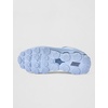 Nike Women’s Reax 8 TR Mesh Training/Workout Shoes(Hydrogen Blue/Ashen Slate/White)