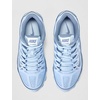 Nike Women’s Reax 8 TR Mesh Training/Workout Shoes(Hydrogen Blue/Ashen Slate/White)