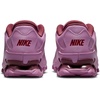 Nike Women’s Reax 8 TR Mesh Training/Workout Shoes(Light Magenta/Pink Smoke-pink Rise)