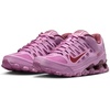Nike Women’s Reax 8 TR Mesh Training/Workout Shoes(Light Magenta/Pink Smoke-pink Rise)