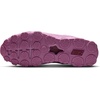 Nike Women’s Reax 8 TR Mesh Training/Workout Shoes(Light Magenta/Pink Smoke-pink Rise)
