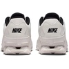 Nike Women’s Reax 8 TR Mesh Training/Workout Shoes(Sail/Metallic Silver-phantom-black)